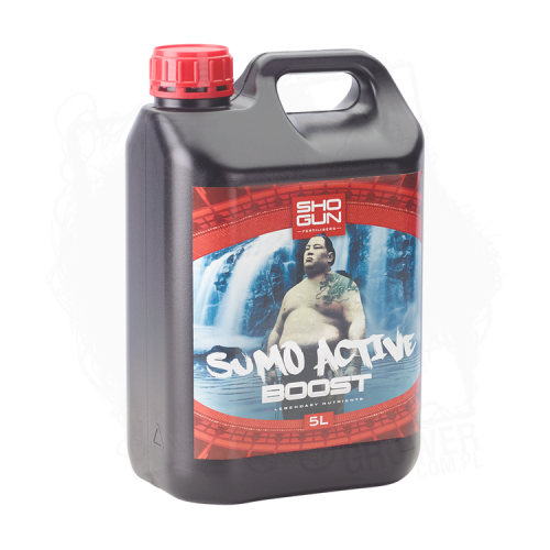 sumo boost 5L.png