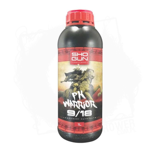 pk warrior 1L.jpg