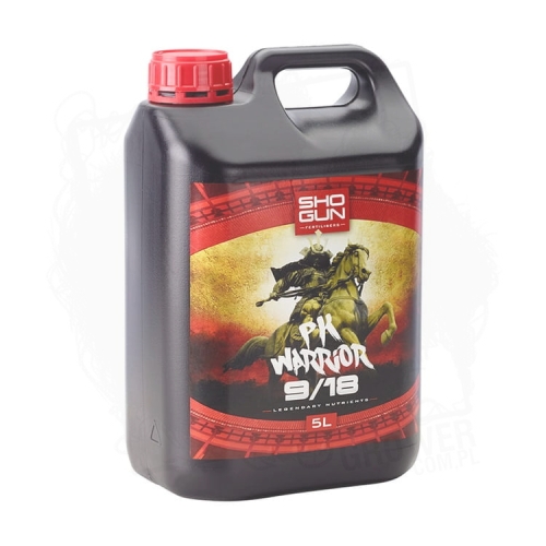 pk warrior 5L.jpg