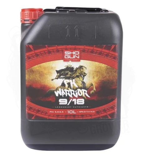 pk warrior 10L.jpg