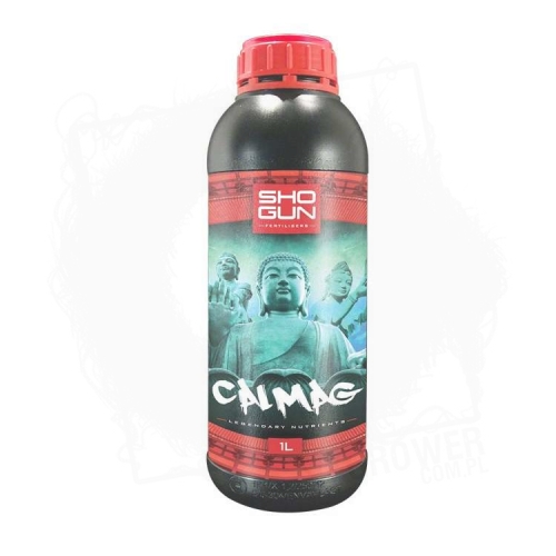 calmag 1L.jpg