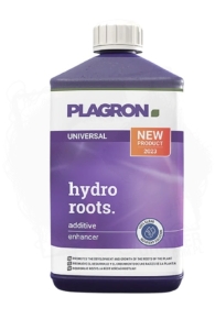 Plagron Hydro Roots 1L- ukorzeniacz do hydroponiki!