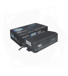 Maxibright Warp Drive 600W elektroniczny układ zasilający do HPS,MH