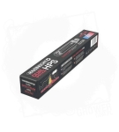 Lampa/żarówka Maxibright Dual Spectrum HPS+ 600W DUAL na obie fazy