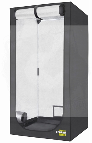 probox ecopro 80x80x160.jpg