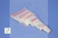 Torebka strunowa Produkt do stosowania w kontakcie z żywnością.jpg