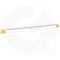 Lampa LED COSMORROW 20W wzrost 1.jpg
