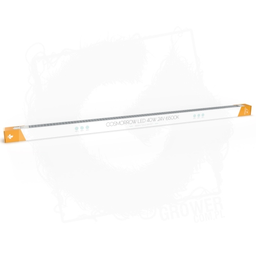 Lampa LED COSMORROW 20W wzrost 1.jpg