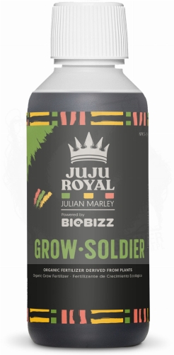 GROW 1.jpg