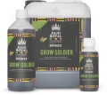 grow 2.jpg