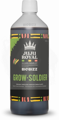 grow 4.jpg