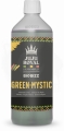 green 2.jpg