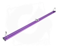 LED dlugi 2.jpg