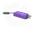 LED dlugi 3.jpg