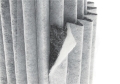 proacticvcarbon 3.jpg