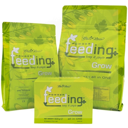 green house feeding powder grow ALL BT.jpg
