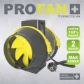 garden high pro profan-tt.jpg