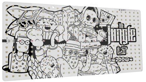 JACKSON LITE 200W 1.jpg