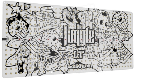 JACKSON LITE 250W 1.jpg