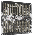 nemesis 150w 1.jpg