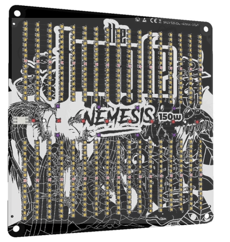 nemesis 150w 1.jpg