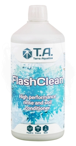 FLASH CLEAN 1L.jpg