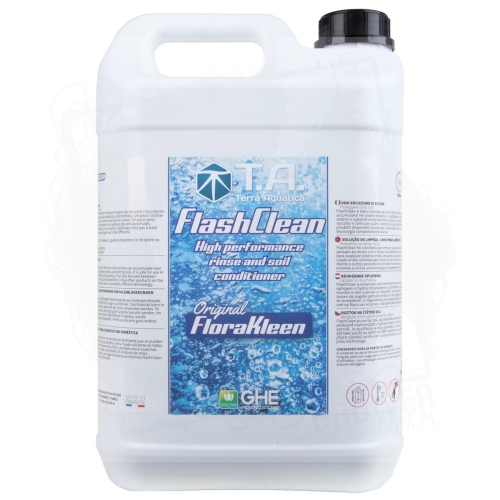 FLASH CLEAN 5L.jpg
