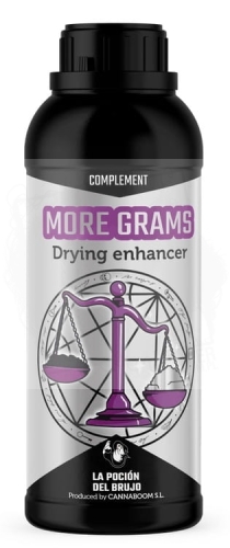 more grams 1150.jpg