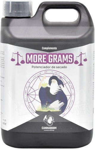 more grams 5L.jpg