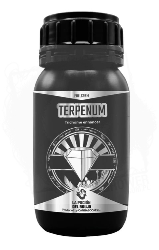 terpenum 300-600.jpg
