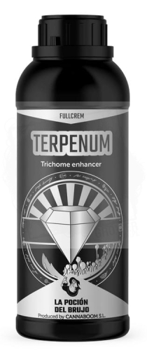 terpenum 1150.jpg