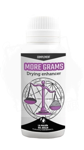 more grams 100-300.jpg