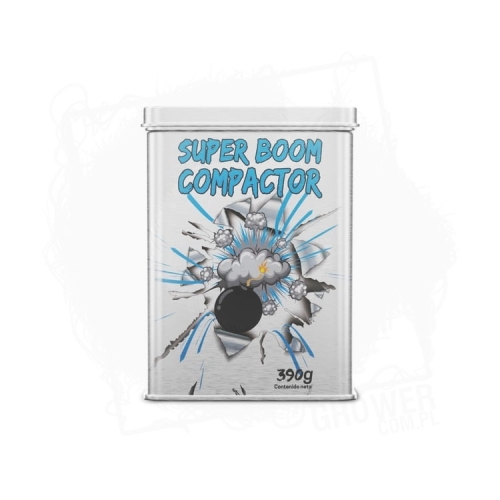 boom compactor 390g.jpg