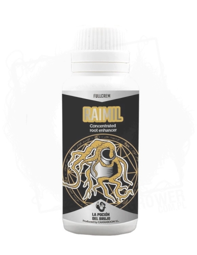 raimil ukorzeniacz 100ml.jpg