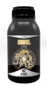 raimil ukorzeniacz 300-600ml.jpg