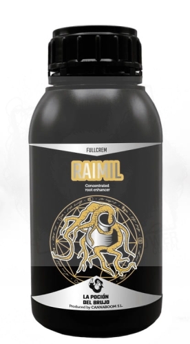 raimil ukorzeniacz 300-600ml.jpg
