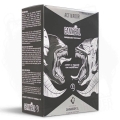 cannibal 2x280ml.jpg