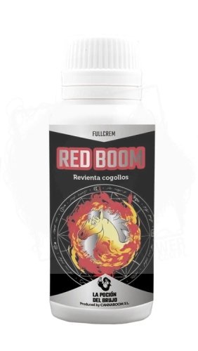 red boom 100ml.jpg