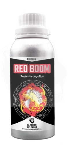 red boom 300-600ml.jpg