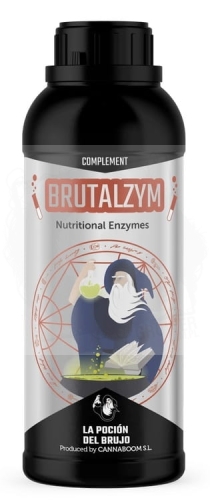 brutalzym 1L.jpg
