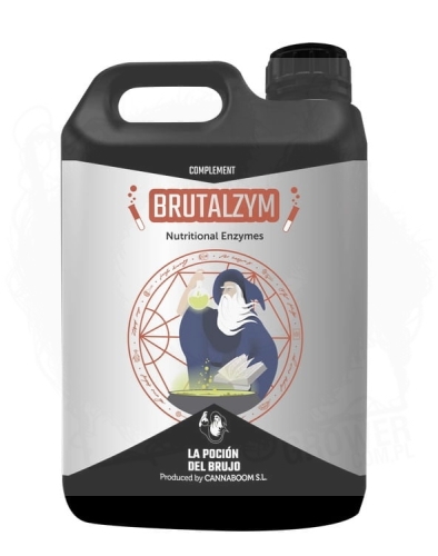 brutalzym 5L.jpg