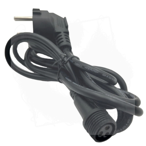 kabel zasilający.jpg