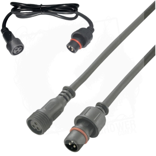 kabel do pol szeregowego vf.jpg