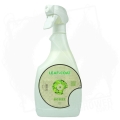 BioBizz leaf coat 500ml.jpg