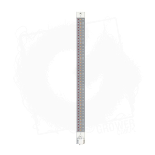 Lampa LED COSMORROW 20W Bloom 1.jpg