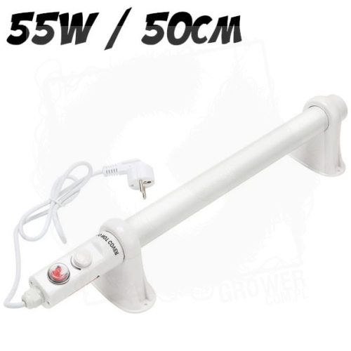 55W.jpg