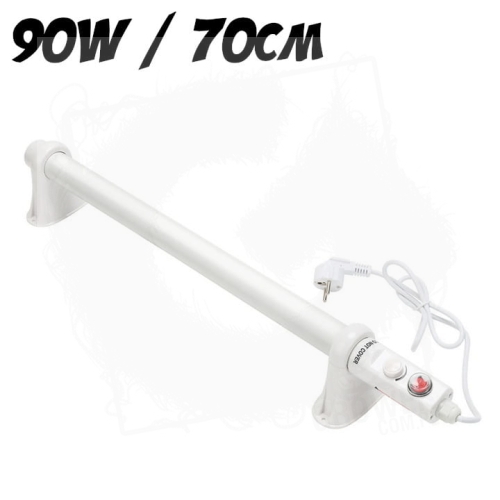90W.jpg