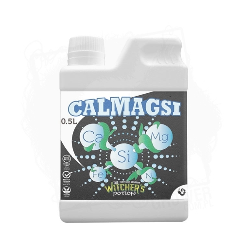 CALMAGSI 500ML.jpg