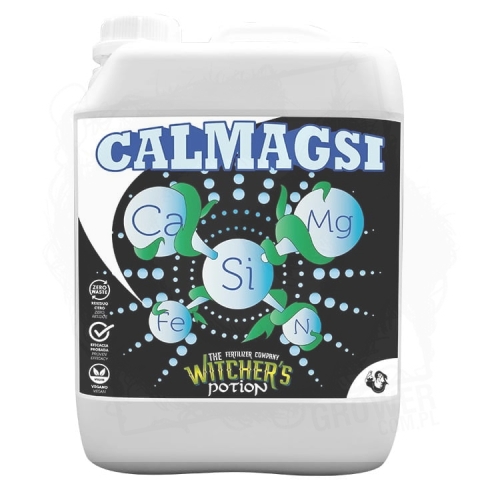 CALMAGSI 1-5L.jpg