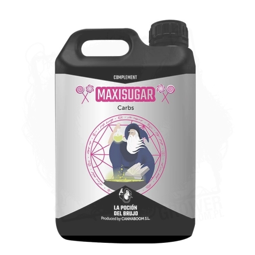MAXI SUGAR 5L.jpg